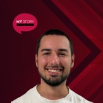 playzone log in